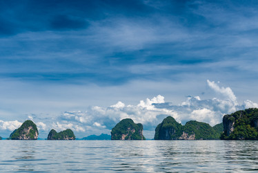 Similar image 20071400