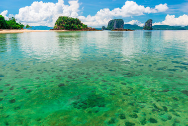 Similar image 20071408