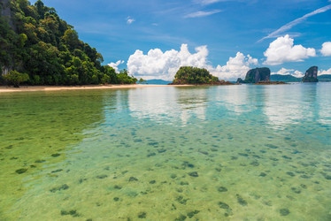 Similar image 20071410