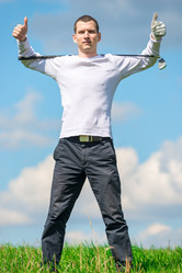 Similar image 20071413