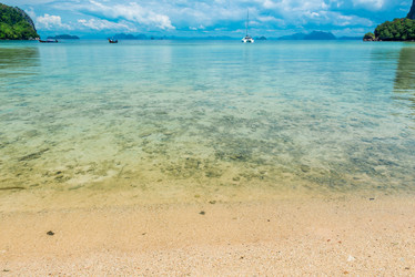 Similar image 20071416