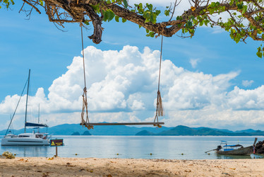 Similar image 20071418