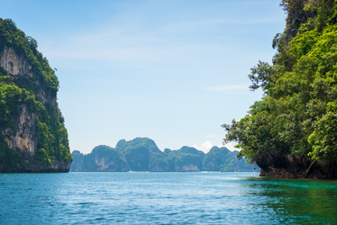 Similar image 20071419