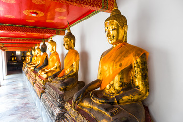 Similar image 20105884