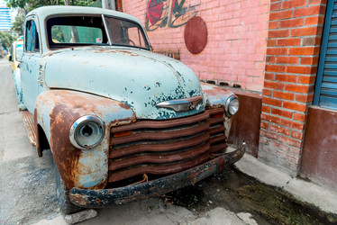 Similar image 20071422