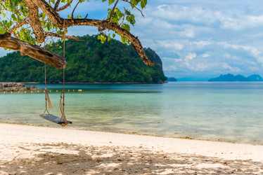 Similar image 20071435