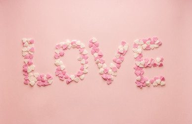 Similar image 20194195