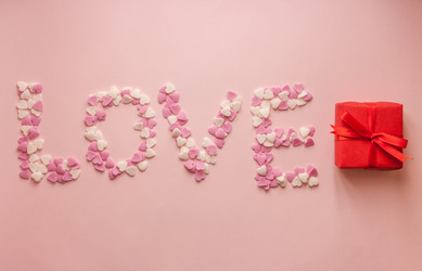 Similar image 20194196