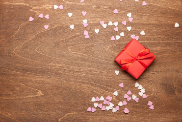 Similar image 20194197