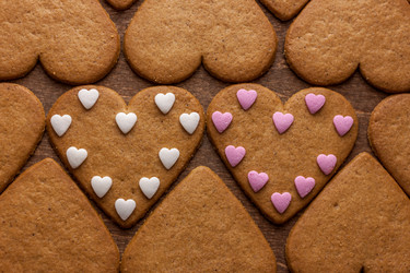 Similar image 20194202