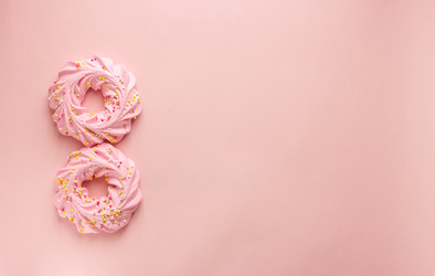 Similar image 20194203