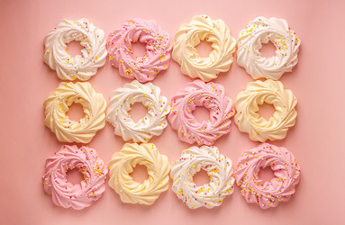 Similar image 20194204