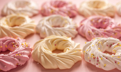 Similar image 20194214