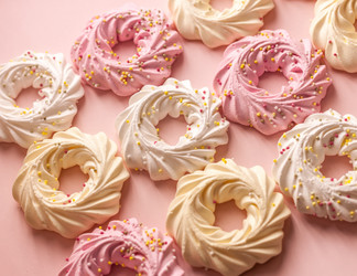 Similar image 20194216