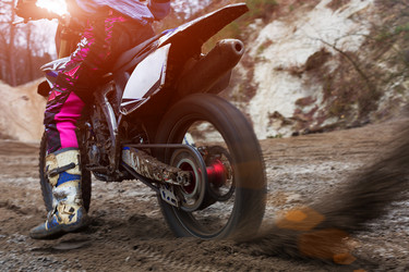 Similar image 20105699