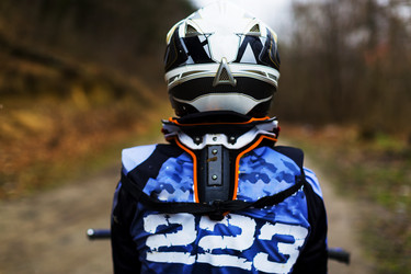 Similar image 20105711