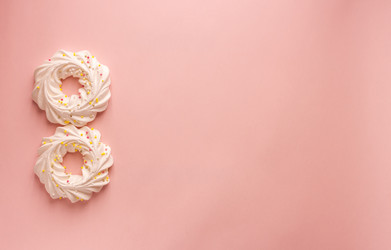 Similar image 20194659