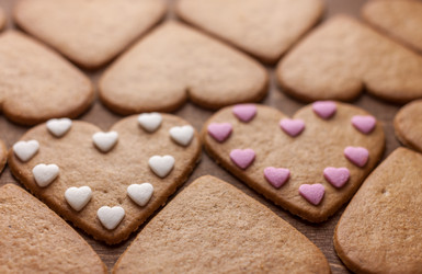 Similar image 20194682