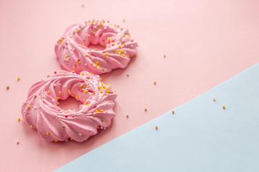 Similar image 20194205