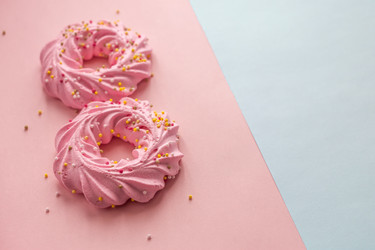 Similar image 20194207