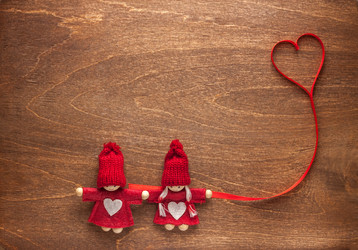 Similar image 20194339