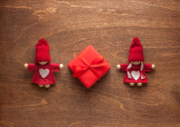 Similar image 20194340