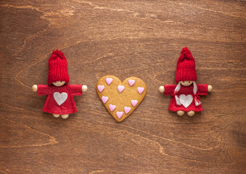 Similar image 20194352