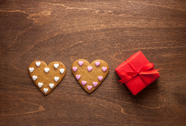 Similar image 20194353