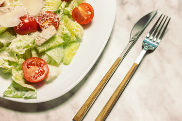 Similar image 20194412