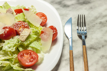 Similar image 20194421