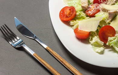 Similar image 20194408