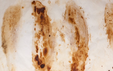 Similar image 20194509