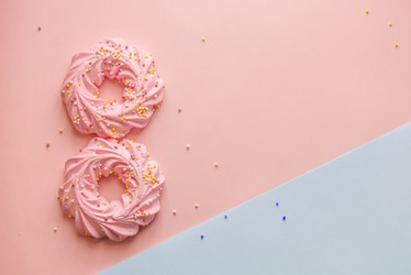 Similar image 20194534