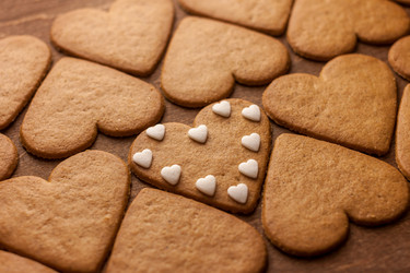 Similar image 20194683