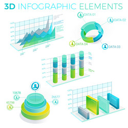 Similar image 20108893