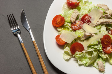 Similar image 20194377