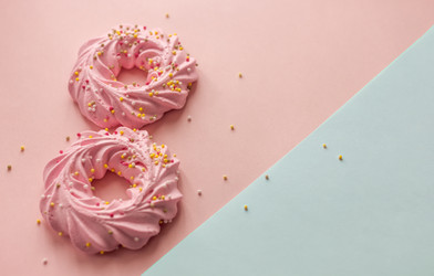 Similar image 20194378