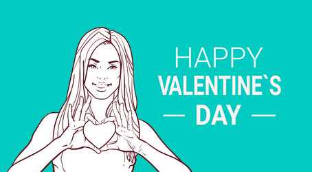 Similar image 19918452