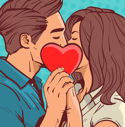 Similar image 19918462