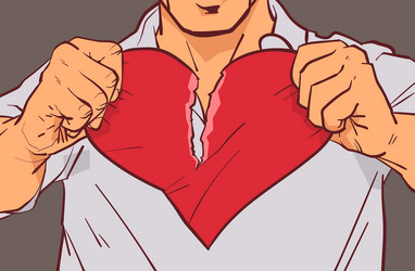 Similar image 19918467