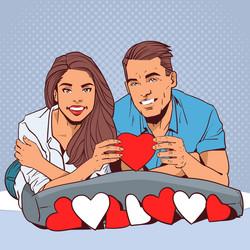 Similar image 19919038