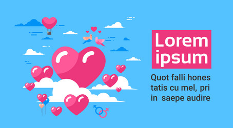 Similar image 19919048