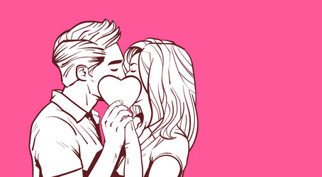 Similar image 19919064