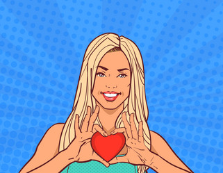 Similar image 19919078