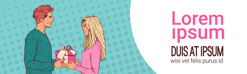 Similar image 19919129