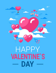 Similar image 19919149