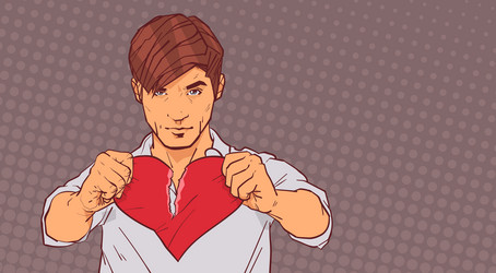 Similar image 19919581