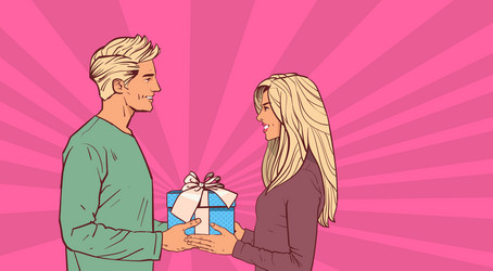 Similar image 19919757