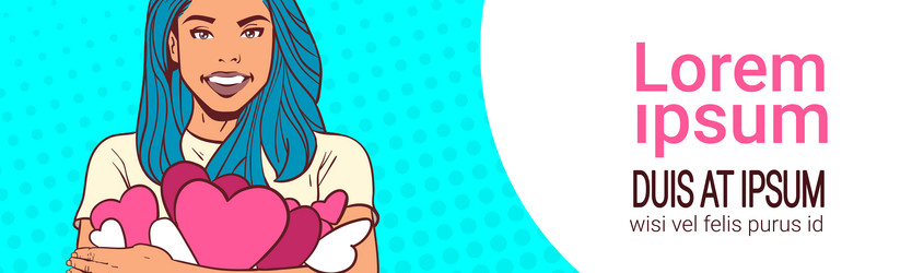 Similar image 19919871