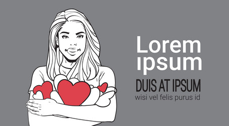 Similar image 19919876